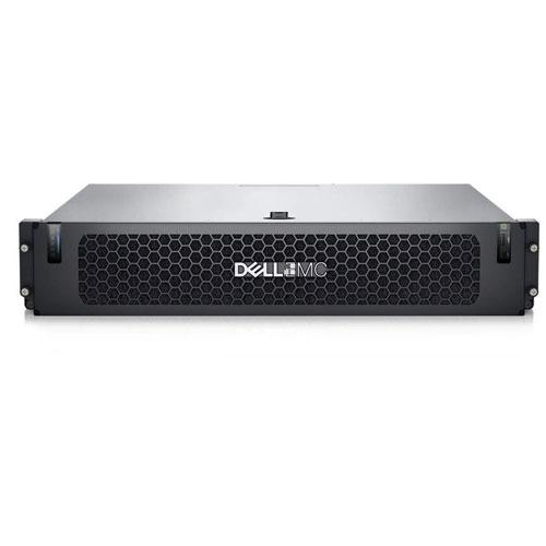Dell PowerEdge XR12 36 cores Processor 2U Rack Server price in Chennai, tamilnadu, Hyderabad, kerala, bangalore