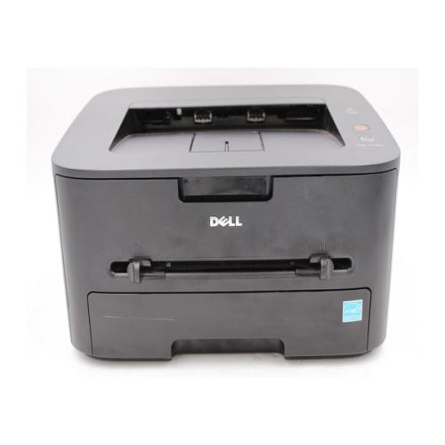 Dell 1130N Monochrome laser Printer price in Chennai, tamilnadu, Hyderabad, kerala, bangalore