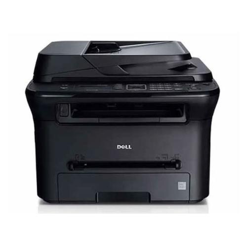 Dell 1135N All in one Function laser printer price in Chennai, tamilnadu, Hyderabad, kerala, bangalore