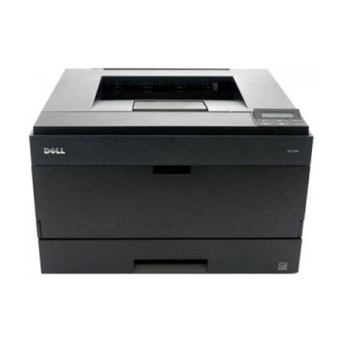 Dell 2350D Mono Laser Printer With Two Year Warranty price in Chennai, tamilnadu, Hyderabad, kerala, bangalore