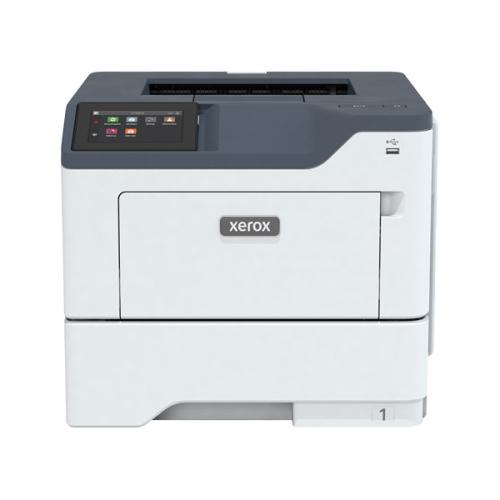 Xerox B410 A4 Support Monochrome Printer price in Chennai, tamilnadu, Hyderabad, kerala, bangalore