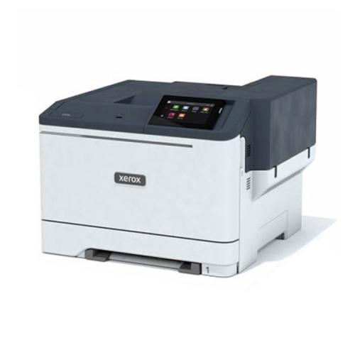 Xerox C410 Colour Singlefunction Laser Printer price in Chennai, tamilnadu, Hyderabad, kerala, bangalore