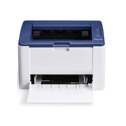Xerox Phaser 3020 Monochrome Printer price in Chennai, tamilnadu, Hyderabad, kerala, bangalore