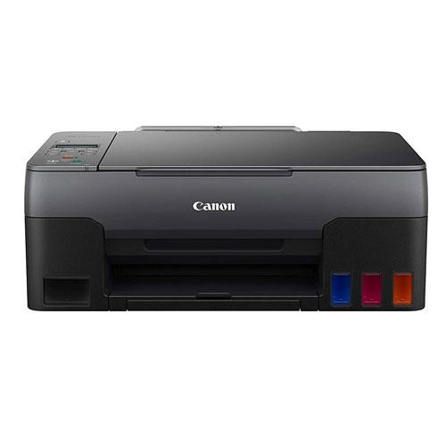 Canon PIXMA G3021 Printer price in Chennai, tamilnadu, Hyderabad, kerala, bangalore