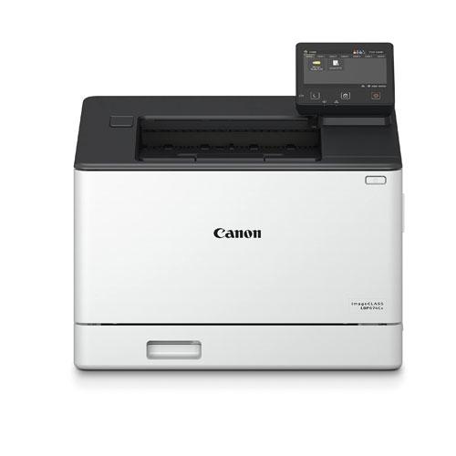 Canon ImageCLASS LBP456w Laser Printer price in Chennai, tamilnadu, Hyderabad, kerala, bangalore