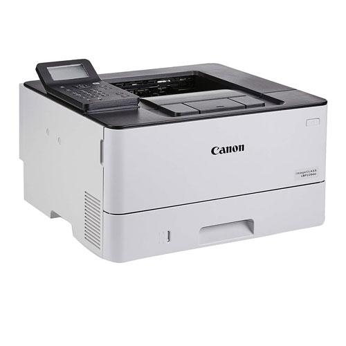 Canon ImageCLASS LBP246dw Laser Printer price in Chennai, tamilnadu, Hyderabad, kerala, bangalore