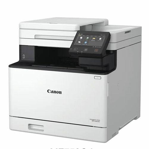 Canon ImageCLASS MF752Cdw Laser Printer price in Chennai, tamilnadu, Hyderabad, kerala, bangalore