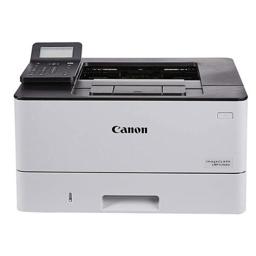 Canon ImageCLASS LBP223dw Laser Printer price in Chennai, tamilnadu, Hyderabad, kerala, bangalore