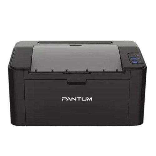 Pantum M6503 Mono Wifi Laser Business Printer price in Chennai, tamilnadu, Hyderabad, kerala, bangalore