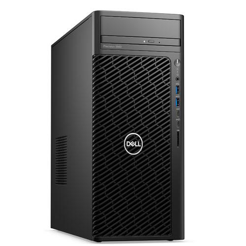 Dell Precision 3660 Tower Workstation Dealers price in Chennai, Hyderabad, bangalore, kerala