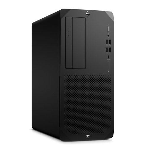 HP Z2 Tower G9 6P7M0PA Workstation Dealers price in Chennai, Hyderabad, bangalore, kerala
