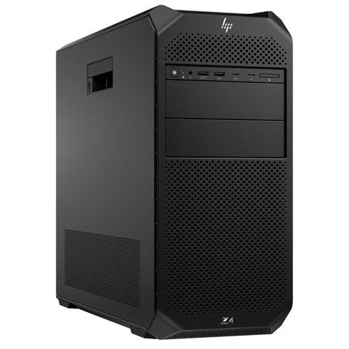 HP Z4 G5 Tower Workstation Dealers price in Chennai, Hyderabad, bangalore, kerala