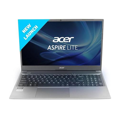 Acer Aspire Lite AL1541 AMD 16GB RAM Laptop price in Chennai, tamilnadu, Hyderabad, kerala, bangalore