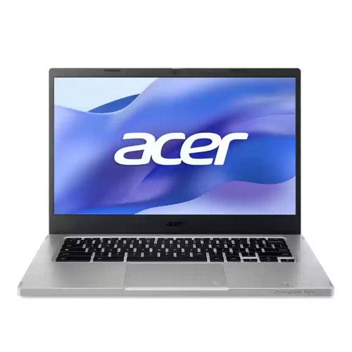 Acer One 14 Z2493 AMD Processor Laptop price in Chennai, tamilnadu, Hyderabad, kerala, bangalore