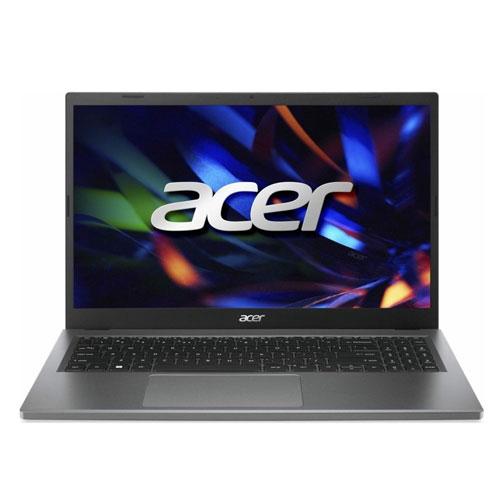 Acer One 14 Z8415 Intel i3 8GB RAM Laptop price in Chennai, tamilnadu, Hyderabad, kerala, bangalore