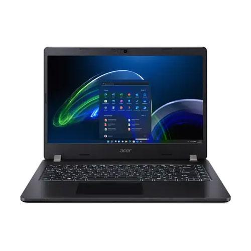 Acer TravelMate P2 14 11th Gen i5 Laptop price in Chennai, tamilnadu, Hyderabad, kerala, bangalore
