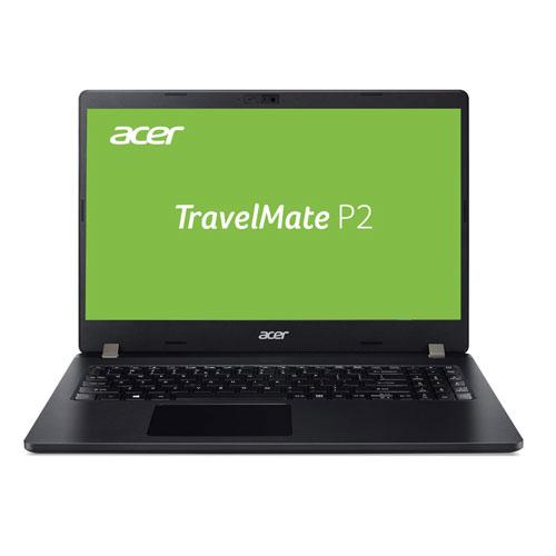 Acer Travelmate P2 14 12th Gen i5 Laptop price in Chennai, tamilnadu, Hyderabad, kerala, bangalore