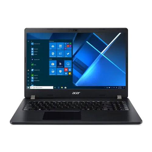 Acer TravelMate P6 Intel i5 Laptop price in Chennai, tamilnadu, Hyderabad, kerala, bangalore