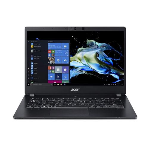 Acer TravelMate B3 Intel UHD 600 Graphics Laptop price in Chennai, tamilnadu, Hyderabad, kerala, bangalore