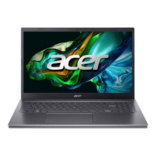 Acer TravelMate P4 14 Intel i7 13th Gen 16GB RAM Laptop price in Chennai, tamilnadu, Hyderabad, kerala, bangalore