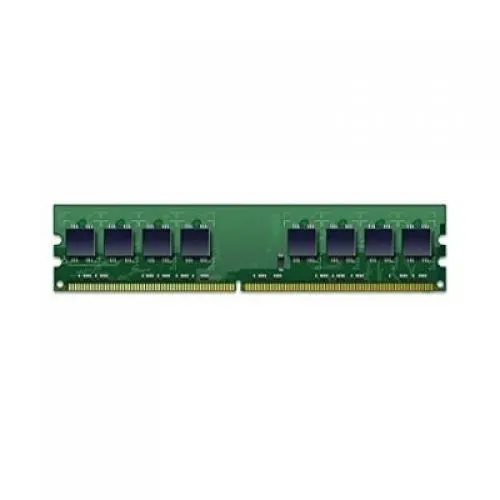 4GB 1333MHz DDR3 Price in Chennai, tamilnadu, kerala, bangalore