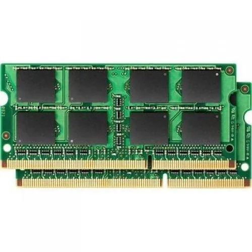 8GB 1866MHz DDR3 ECC SDRAM Price in Chennai, tamilnadu, kerala, bangalore
