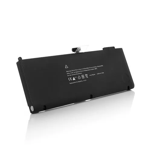 A1321 for Apple MacBook Pro 15 A1321 for Apple MacBook Pro 15