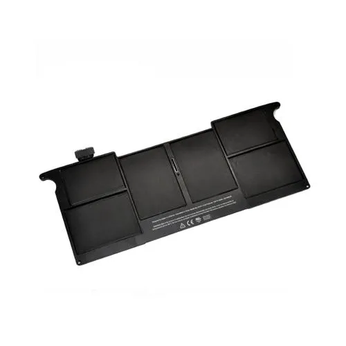 A1406 Battery Apple Macbook Air 11 Price in Chennai, tamilnadu, kerala, bangalore