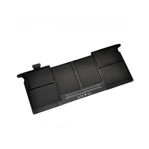 A1406 BATTERY APPLE MACBOOK AIR 11INCH A1370 020-7376-A BH302LL/A MC965LL/A LAPTOP BATTERY Price in Chennai, tamilnadu, kerala, bangalore