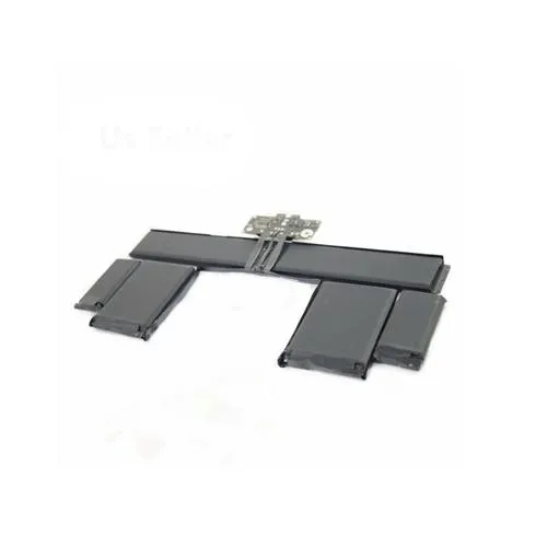 A1437 Battery For Apple MacBook Pro A1425 13.3 A1437 Battery For Apple MacBook Pro A1425 13.3