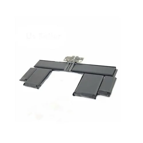A1437 BATTERY FOR APPLE MACBOOK PRO A1425 13.3INCH RETINA BATTERY Price in Chennai, tamilnadu, kerala, bangalore