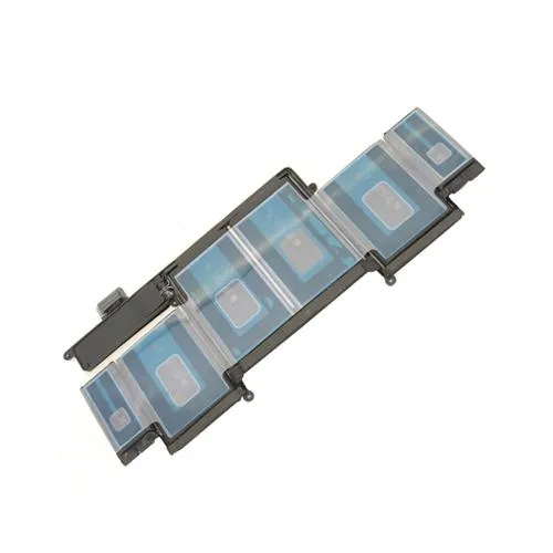A1493 For Apple MacBook Pro 13â€Retina A1502 2013 ME864 Laptop Battery in chennai, tamilnadu, kerala, bangalore A1493 For Apple MacBook Pro 13â€Retina A1502 2013 ME864 Laptop Battery Price in Chennai, tamilnadu, kerala, bangalore