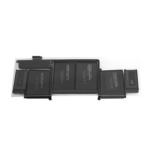 A1582 BATTERY FOR APPLE MACBOOK PRO 13INCH RETINA A1502 LAPTOP BATTERY Price in Chennai, tamilnadu, kerala, bangalore