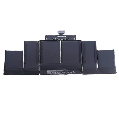 A1618 For Apple MacBook Pro 15†15.4 A1618 For Apple MacBook Pro 15†15.4
