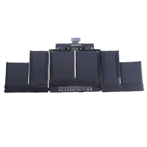 A1618 FOR APPLE MACBOOK PRO 15.4INCH RETINA BATTERY in chennai, tamilnadu, kerala, bangalore A1618 FOR APPLE MACBOOK PRO 15.4INCH RETINA BATTERY Price in Chennai, tamilnadu, kerala, bangalore