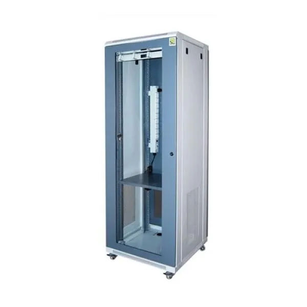 Aadona Aanagh 24U Indoor Floor Standing Rack Price in Chennai, tamilnadu, kerala, bangalore