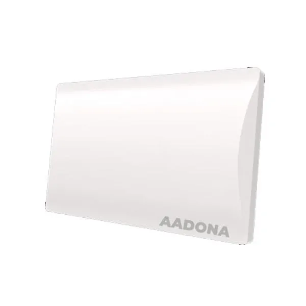 Aadona AIC 1200 Wireless Access Point price in Chennai, tamilnadu, kerala, bangalore