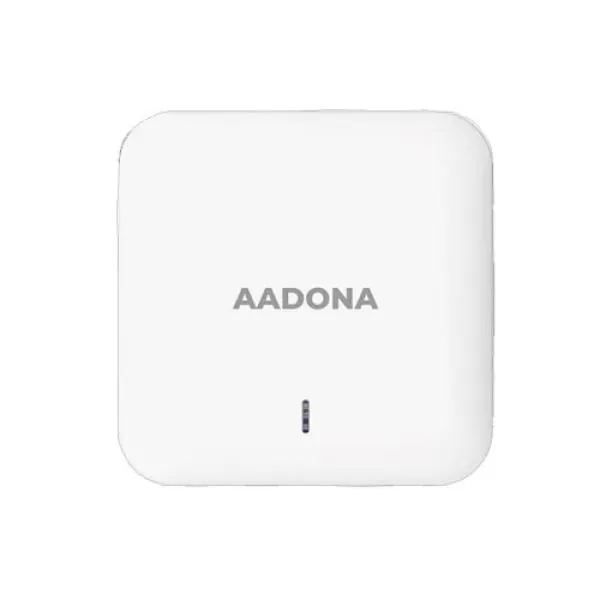 Aadona ASC 1200 Wifi Access Point price in Chennai, tamilnadu, kerala, bangalore