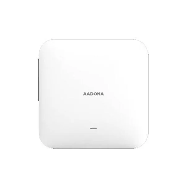 Aadona ASC 1200L V2 Wireless Access Point price in Chennai, tamilnadu, kerala, bangalore
