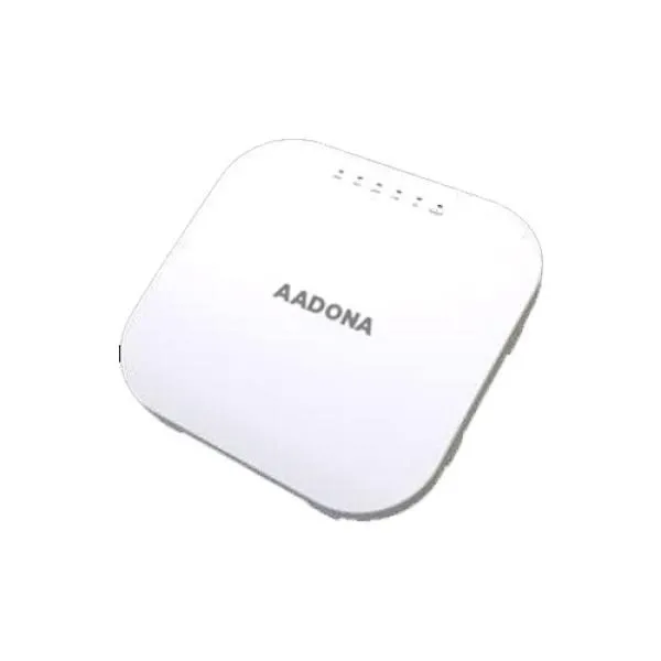 Aadona ASC 1200L Wifi Access Point price in Chennai, tamilnadu, kerala, bangalore
