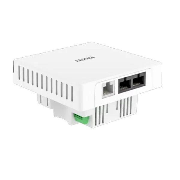 Aadona ASW 1200 Access Point price in Chennai, tamilnadu, kerala, bangalore