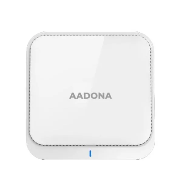 Aadona AXC 1800 Wireless Access Point price in Chennai, tamilnadu, kerala, bangalore