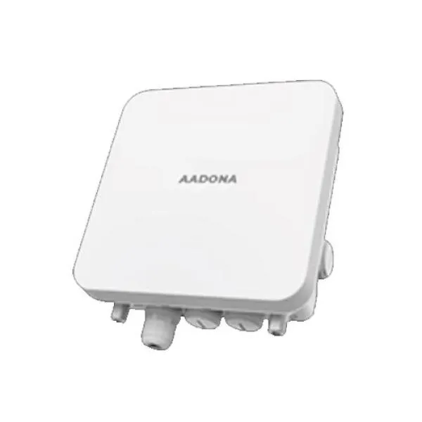 Aadona AXC 1800L 1800 Mbps Wireless Access Point price in Chennai, tamilnadu, kerala, bangalore