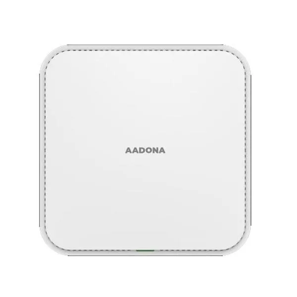 Aadona AXC 3000L Wifi Access Point price in Chennai, tamilnadu, kerala, bangalore