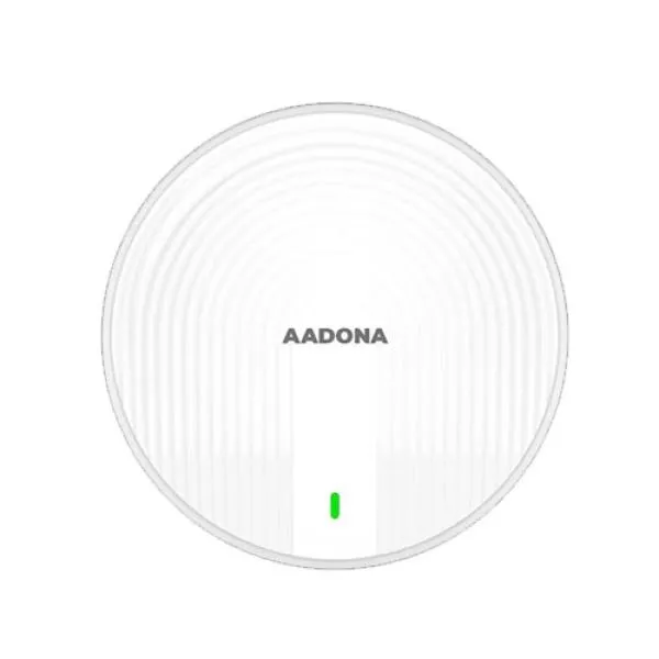 Aadona AXC 7800 Wifi Access Point price in Chennai, tamilnadu, kerala, bangalore
