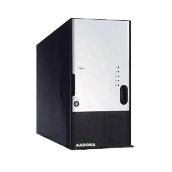 Aadona HELIOS HDN 9508 Storage price in Chennai, tamilnadu, kerala, bangalore
