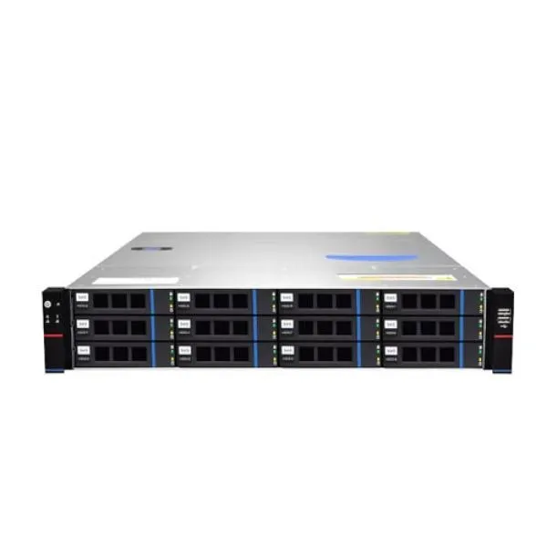 Aadona HELIOS HDN 9516 Storage price in Chennai, tamilnadu, kerala, bangalore