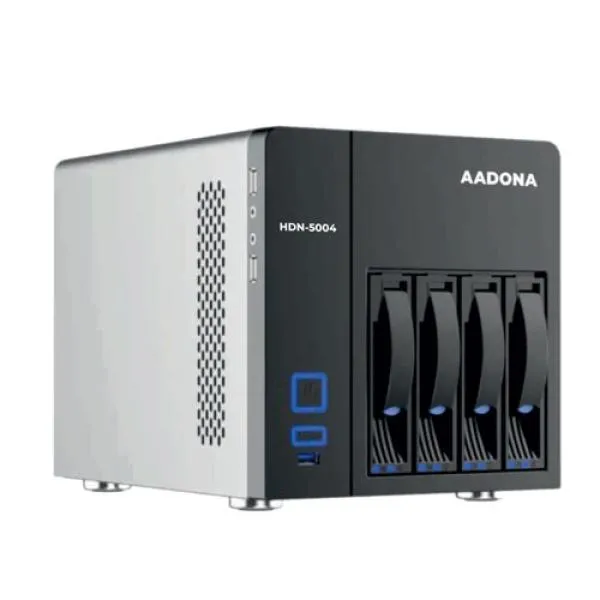 Aadona HELIOS HDN5004 Storage price in Chennai, tamilnadu, kerala, bangalore