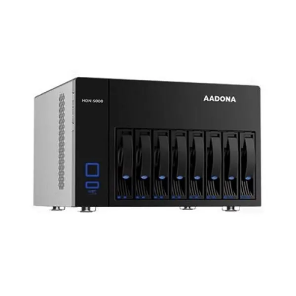Aadona HELIOS HDN5008 Storage price in Chennai, tamilnadu, kerala, bangalore