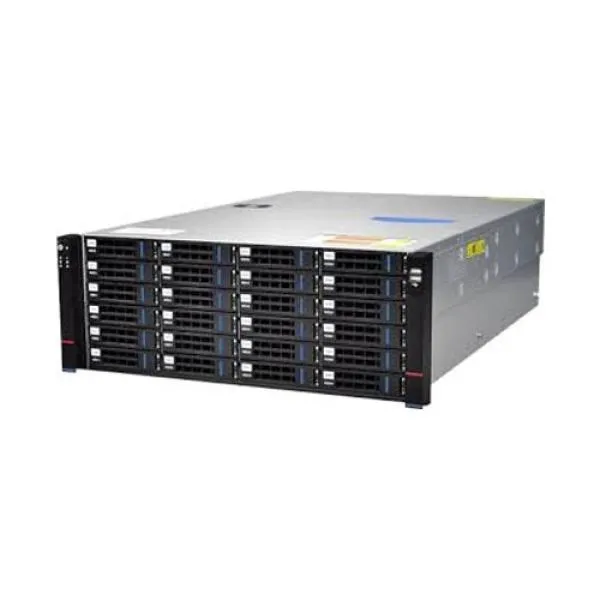 Aadona HELIOS HEN 9536 Storage price in Chennai, tamilnadu, kerala, bangalore